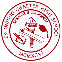 ECHS Crest.png