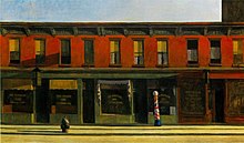 Early-sunday-morning-edward-hopper-1930.jpg