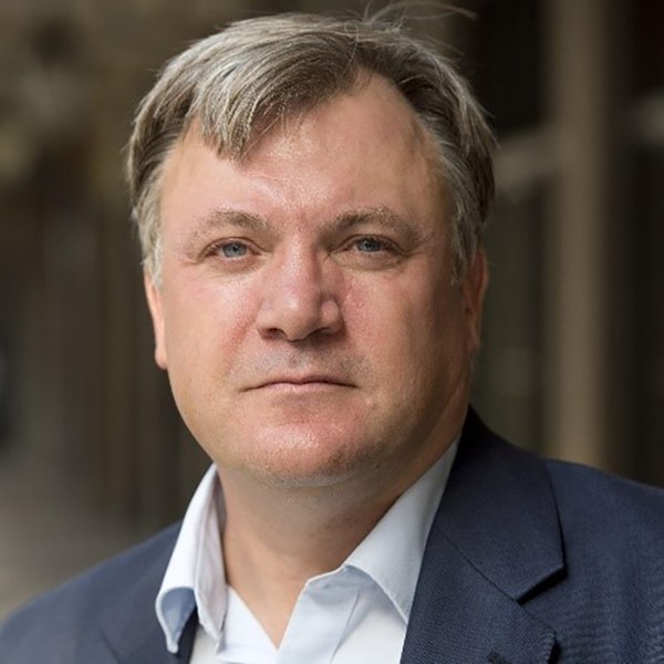 File:Ed Balls 2021.jpg