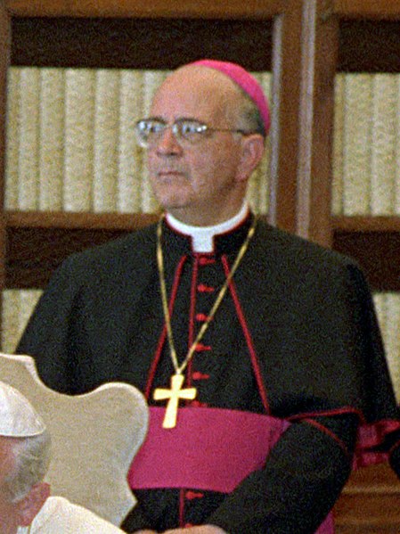 File:Eduardo Martínez Somalo (cropped).jpg