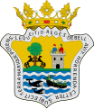 Escudo de Lequeitio.