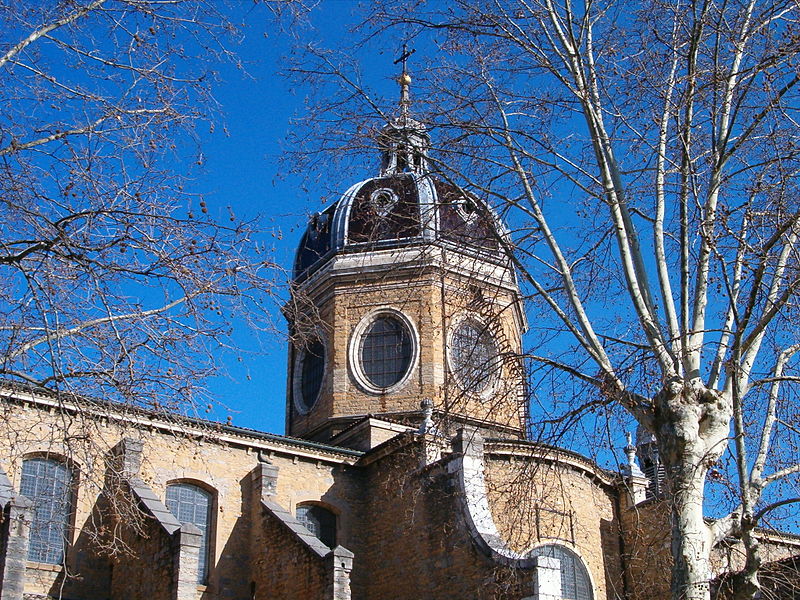 File:Exterieur StBruno.JPG