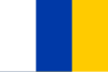 Flag of Doetinchem