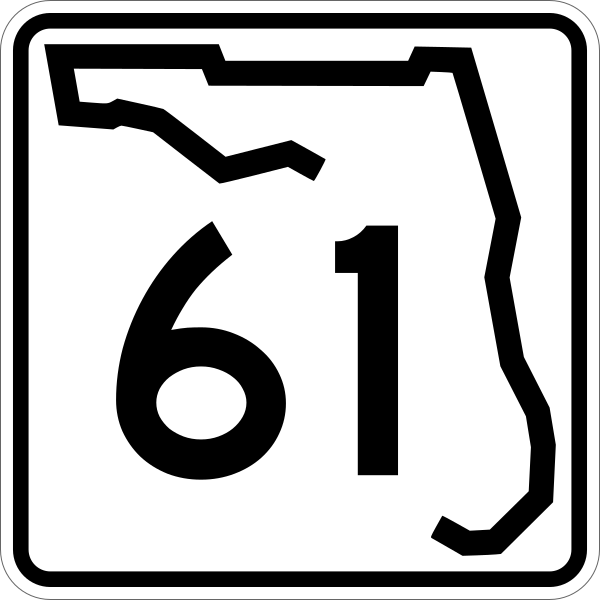 File:Florida 61.svg