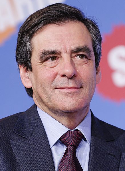 File:François Fillon 2010 (cropped).jpg