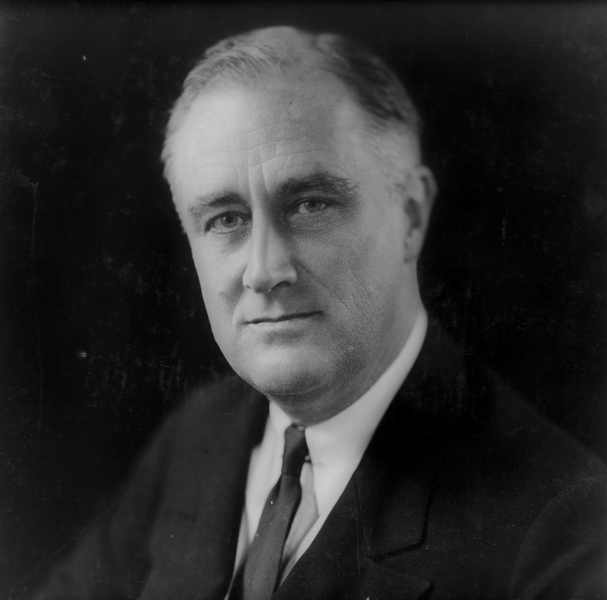 Файл:Franklin Delano Roosevelt 1933.png