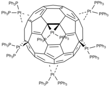 Fullerene 4.png