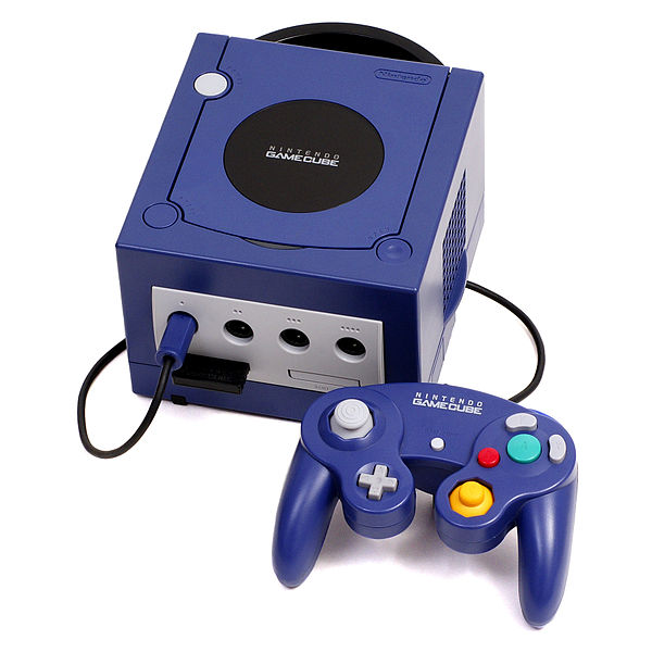 Файл:Gamecube-console.jpg