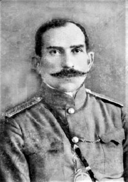 Файл:Giorgi Mazniashvili.JPG