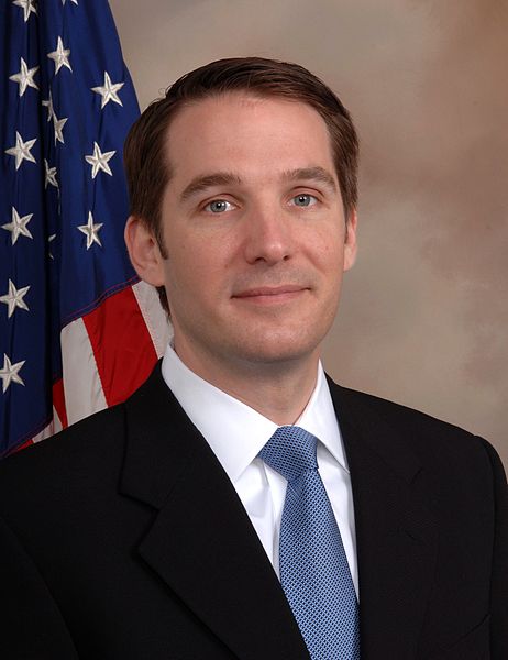 File:Glenn Nye Official Photo.jpg