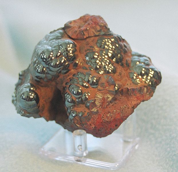 File:Hematite.jpg