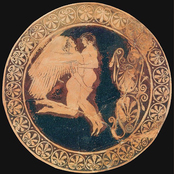 File:Hyacinthus and Zephyrus 3.jpg