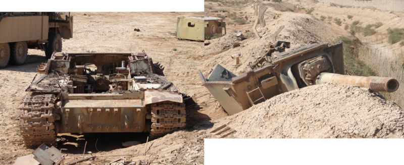 File:ISU152 Iraq.png