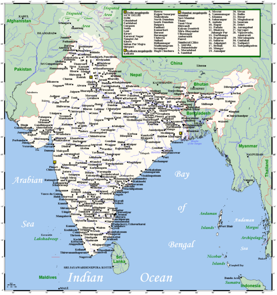 File:IndiaEveryCityOMCdefinitive.png