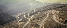 Jebel Jais Hairpins.jpg