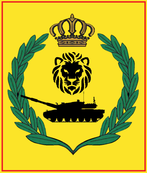 File:Jordanian Central Command.png