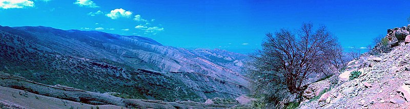 File:Kabir Kooh Mountains.jpg