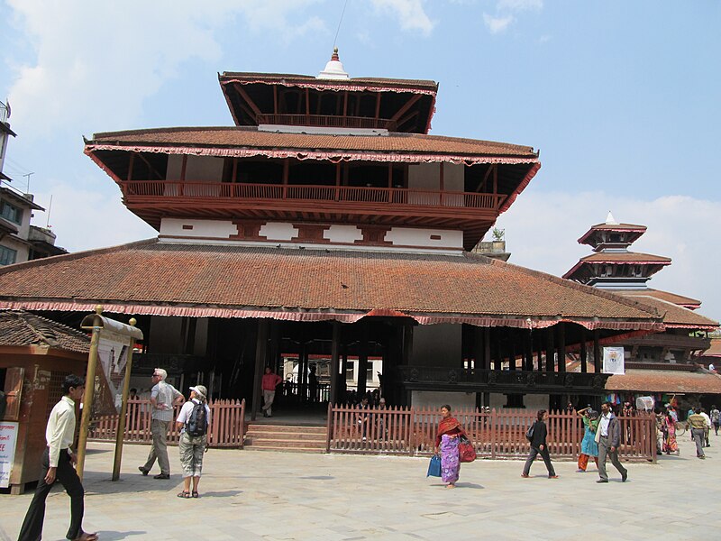 File:Kathmandu Darbar0854.JPG