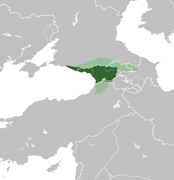 File:Kingdom of Abkhazia (900s).png