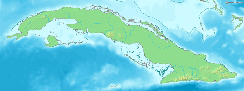 File:La2-demis-cuba.png