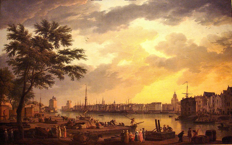 File:LaRochelleHarbour1762.jpg