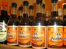 Lea and Perrins 800.JPG