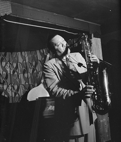 File:Lester Young (Gottlieb 09431).jpg