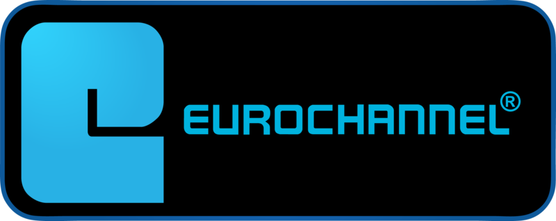 Файл:Logo Eurochannel.png