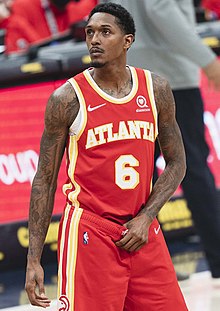 Lou Williams (51636058937).jpg