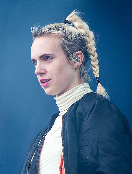 Archivo:Mø (203141).jpg