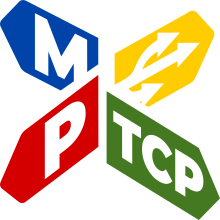 MPTCP logo.svg