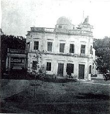 Madras Observatory 1880.jpg