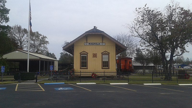 File:Magnolia Historic Depot.jpg