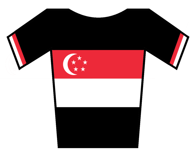 File:MaillotSingapore.png