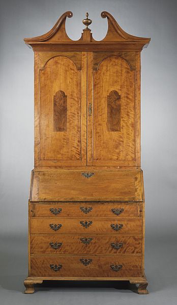 File:Maple Secretary LACMA 60.46.3a-b.jpg