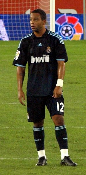 File:Marcelo.jpg