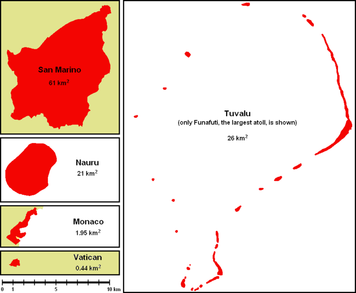 Файл:Microstates.PNG