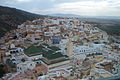 Mausoleum of Moulay Idris I