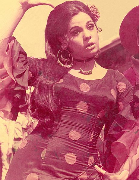 Файл:Mumtaz (actress).jpg