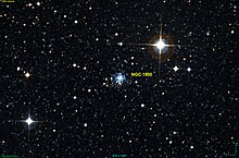 NGC 1900 DSS.jpg