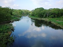 NevezisRiver006.JPG