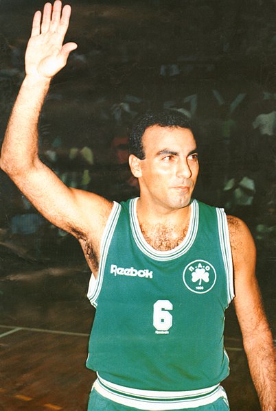 Файл:Nikos Galis Panathinaikos 1992.jpg