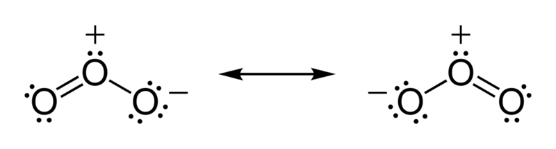 File:Ozone-resonance-Lewis-2D.png