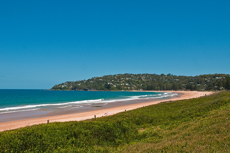 File:Palm Beach Sydney 4.jpg