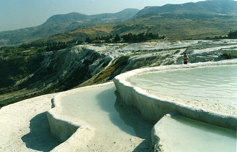 Файл:Pamukkale3.jpg