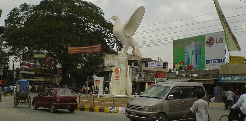 File:Payra chattar, jhenaidah.jpg