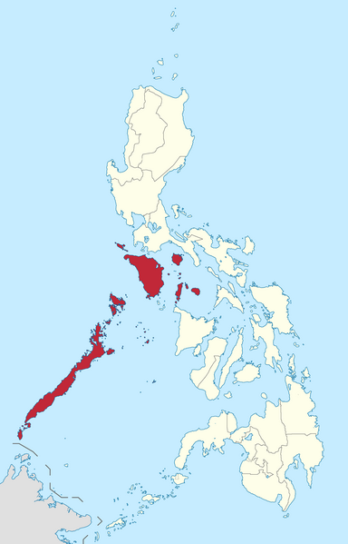 File:Ph fil mimaropa.png