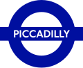 Piccadilly line roundel.svg