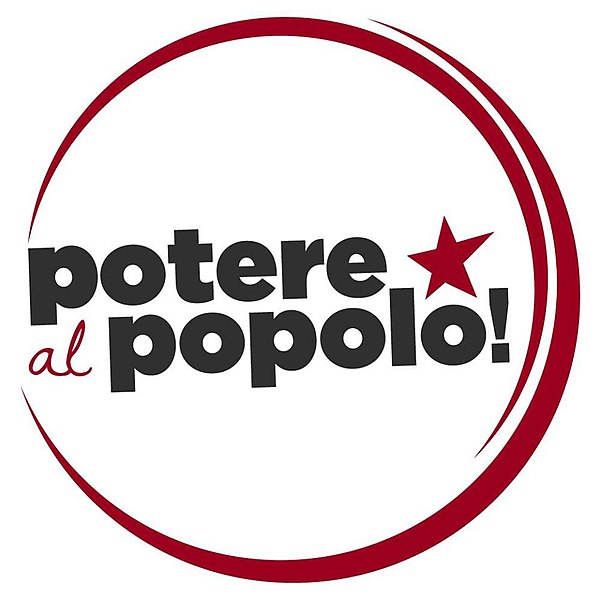 File:Potere al popolo.jpg