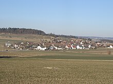 Rickenbach.jpg